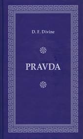 Pravda