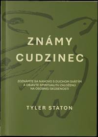 Známy cudzinec