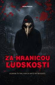 Za hranicami ľudskosti