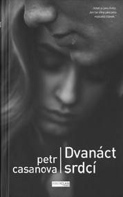 Kniha Dvanáct srdcí