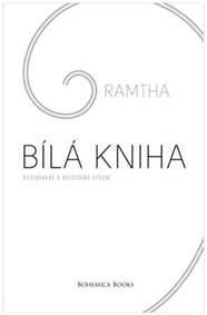 Bílá kniha