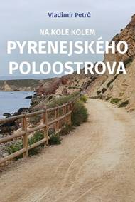 Na kole kolem Pyrenejského poloostrova