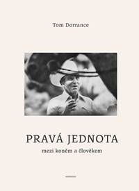 Pravá jednota