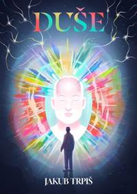 Duše