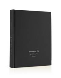 Kniha Diář Inspirace 2026