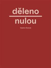 Kniha Děleno nulou