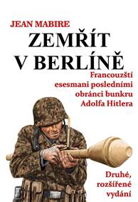 Zemřít v Berlíně
