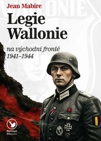 Legie Wallonie