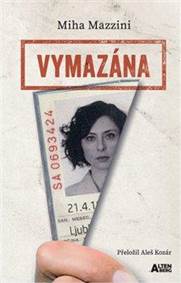 Vymazaná