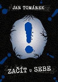 Kniha Začít u sebe