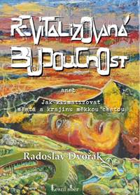 Revitalizovaná budoucnost