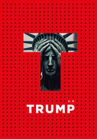 Kniha Trump 2.0