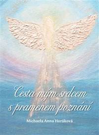 Kniha Cesta mým srdcem s pramenem poznání