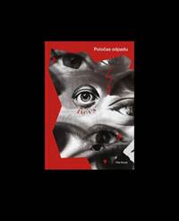 Kniha Poločas odpadu