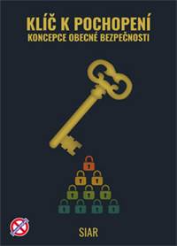 Klíč k pochopení Koncepce obecné bezpečnosti