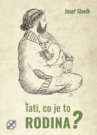 Tati, co je to rodina?