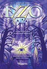 Neříkejte tomu ezo