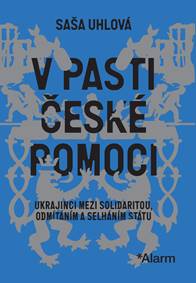 V pasti české pomoci