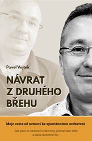 Návrat z druhého břehu