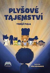 Plyšové tajemství