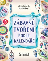 Zábavné tvoření podle kalendáře