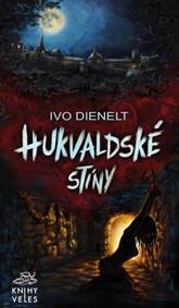 Kniha Hukvaldské stíny