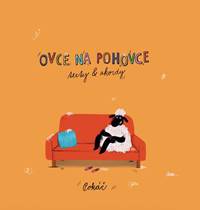 Ovce na pohovce - Texty a akordy