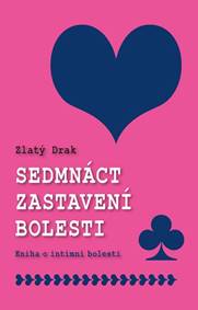 Sedmnáct zastavení bolesti