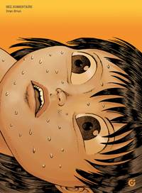 Kniha Bez komentáře