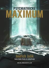 Psychiatrické maximum