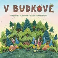V Budkově