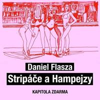 Stripáče a Hampejzy