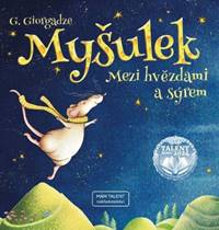 Myšulek