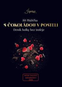 S čokoládou v posteli