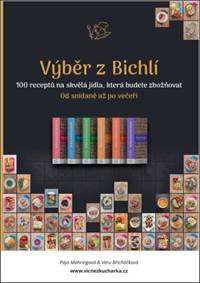 Výběr z Bichlí