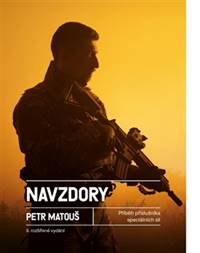 Navzdory