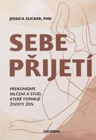 Sebepřijetí