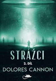 Strážci 2. díl (2.vyd.)