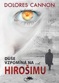 Duše vzpomíná na Hirošimu (2.vyd.)