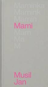 Mami