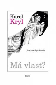 Má vlast?