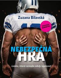 Nebezpečná hra