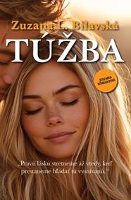 Túžba