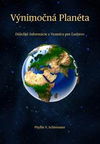 Výnimočná planéta