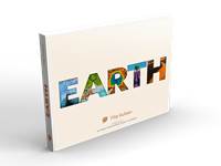 Earth - Amazing Planet