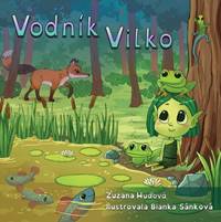 Vodník Vilko