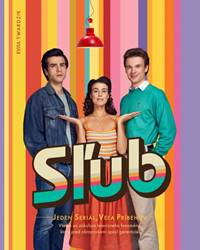 Sľub