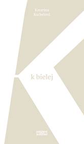 K bielej