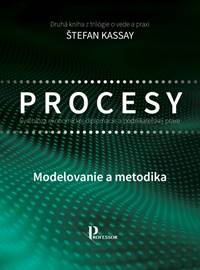 Kniha Symbióza ekonomickej diplomacie a podnikateľskej praxe – Modelovanie a metodika