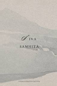 Kniha Šiva samhitá
